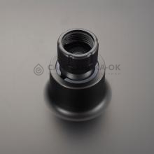 Душевая стойка Shevanik S4226T