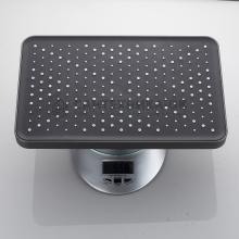 Душевая стойка Shevanik S4226T
