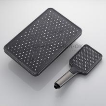 Душевая стойка Shevanik S4226T