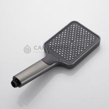 Душевая стойка Shevanik S4226T