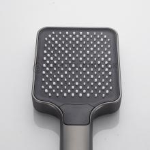 Душевая стойка Shevanik S4226T