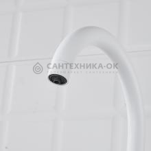 Смеситель для кухни Shevanik S428C