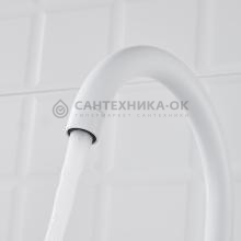 Смеситель для кухни Shevanik S428C