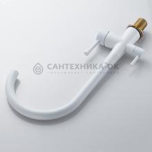 Смеситель для кухни Shevanik S428C