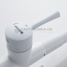 Смеситель для кухни Shevanik S428C