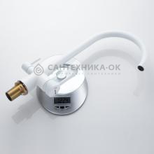 Смеситель для кухни Shevanik S428C