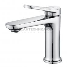Смеситель для раковины Shevanik S4301