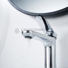 Смеситель для раковины Shevanik S4301