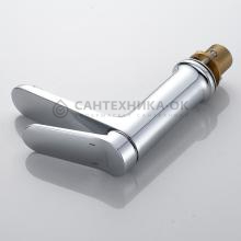 Смеситель для раковины Shevanik S4301