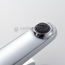 Смеситель для раковины Shevanik S4301