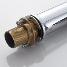 Смеситель для раковины Shevanik S4301