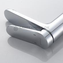 Смеситель для раковины Shevanik S4301
