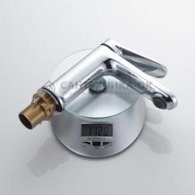 Смеситель для раковины Shevanik S4301