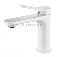 Смеситель для раковины Shevanik S4301C