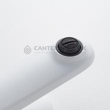 Смеситель для раковины Shevanik S4301C