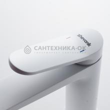 Смеситель для раковины Shevanik S4301C