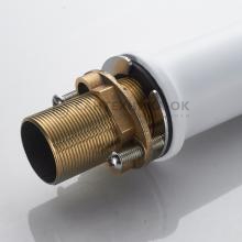 Смеситель для раковины Shevanik S4301C