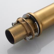 Смеситель для раковины Shevanik S4301G