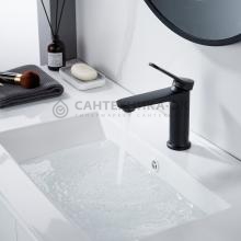 Смеситель для раковины Shevanik S4301H