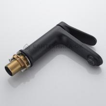 Смеситель для раковины Shevanik S4301H