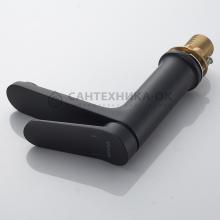 Смеситель для раковины Shevanik S4301H