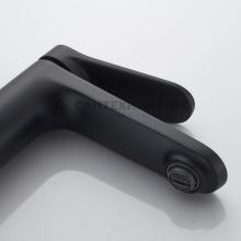 Смеситель для раковины Shevanik S4301H
