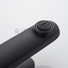 Смеситель для раковины Shevanik S4301H