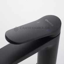 Смеситель для раковины Shevanik S4301H