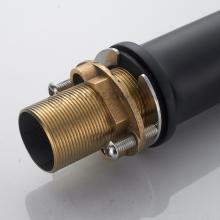 Смеситель для раковины Shevanik S4301H