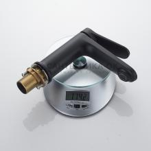 Смеситель для раковины Shevanik S4301H