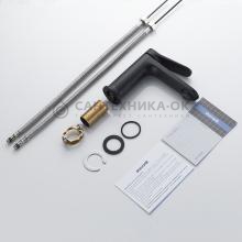 Смеситель для раковины Shevanik S4301H