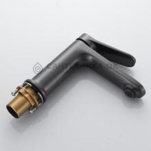 Смеситель для раковины Shevanik S4301T