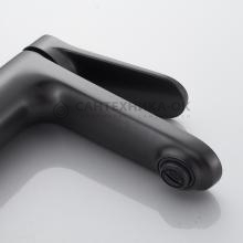 Смеситель для раковины Shevanik S4301T