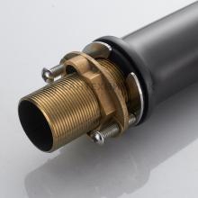 Смеситель для раковины Shevanik S4301T