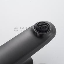 Смеситель для раковины Shevanik S4301T