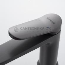 Смеситель для раковины Shevanik S4301T