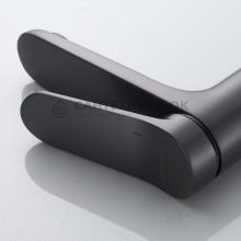 Смеситель для раковины Shevanik S4301T