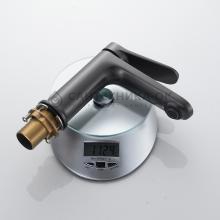 Смеситель для раковины Shevanik S4301T