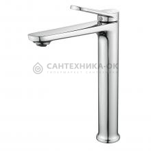 Смеситель для раковины Shevanik S4311