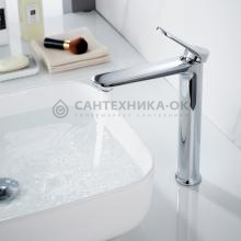Смеситель для раковины Shevanik S4311