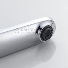 Смеситель для раковины Shevanik S4311