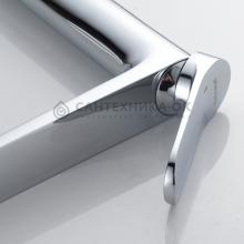 Смеситель для раковины Shevanik S4311