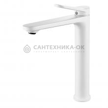 Смеситель для раковины Shevanik S4311C
