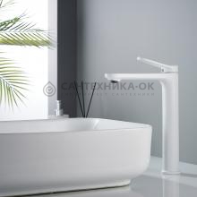 Смеситель для раковины Shevanik S4311C