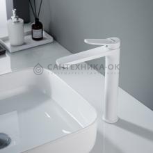 Смеситель для раковины Shevanik S4311C
