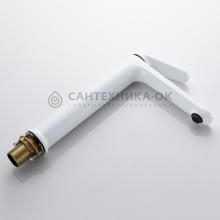 Смеситель для раковины Shevanik S4311C