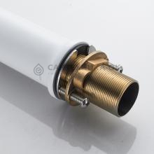 Смеситель для раковины Shevanik S4311C