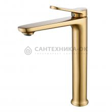 Смеситель для раковины Shevanik S4311G