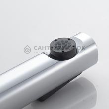 Смеситель с гигиеническим душем Shevanik S4305-1