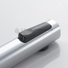 Смеситель с гигиеническим душем Shevanik S4305-1